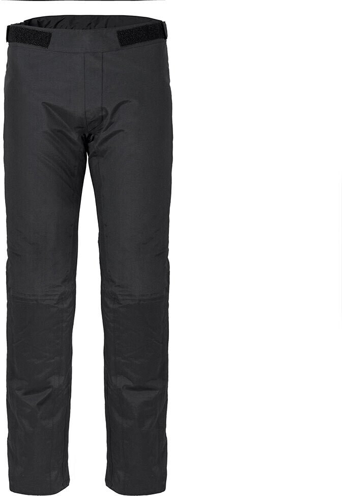 Spidi Superstorm Ce Pants black