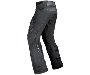 Leatt gpx 5.5 discount enduro