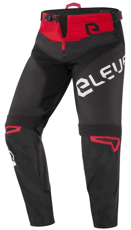 Eleveit X Treme Pants schwarz ab 161,99 € Preisvergleich bei idealo.de