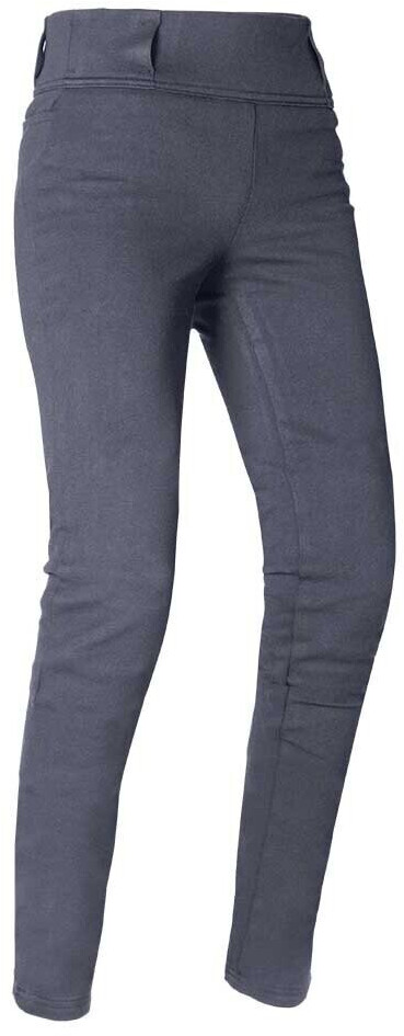Oxford Super Leggings 2.0 Lady Pants grey