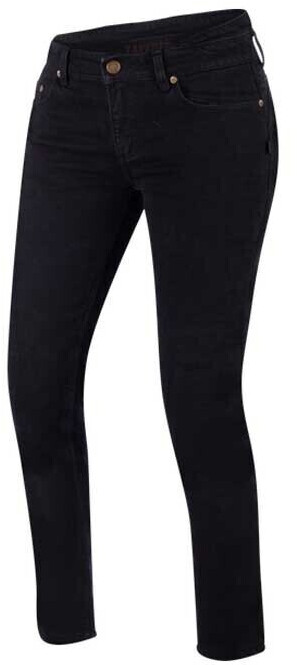 Bering Gilda Lady Pants black