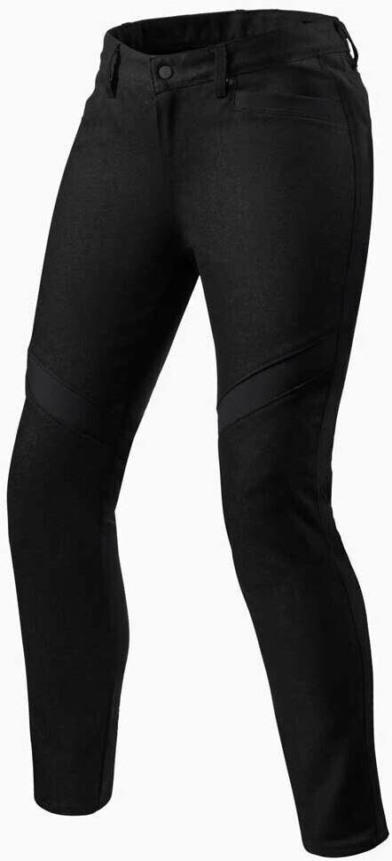 REV'IT! Elin Lady Pants black