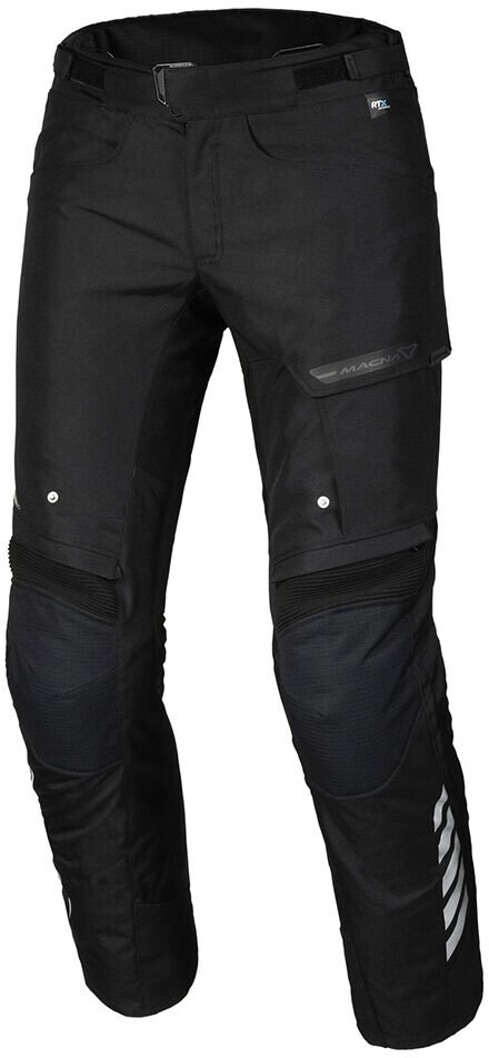 Macna Blazor Pants black