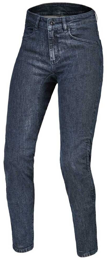 Macna Janice Lady Pants blue