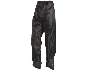 Best motorcycle rain pants top
