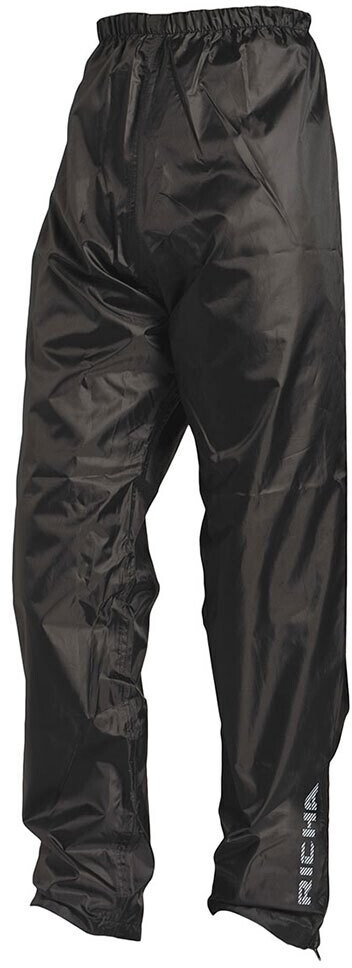 Richa Rainvent Rain Pants black