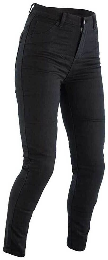 RST Jeggings Lady Pants black