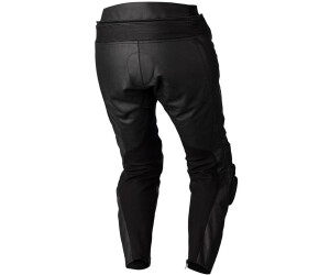 RST S 1 Ce Leather Pants schwarz ab 229 90 Preisvergleich bei