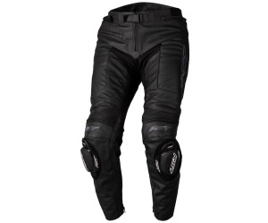 Buy RST S 1 Ce Leather Pants black from 165.43 Today Best