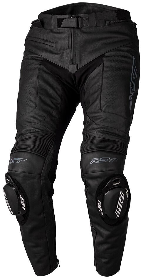 Rst leather jeans on sale