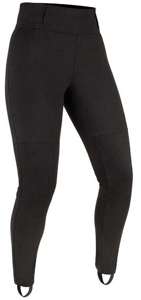 Oxford Leggings Original Approved Lady Pants black