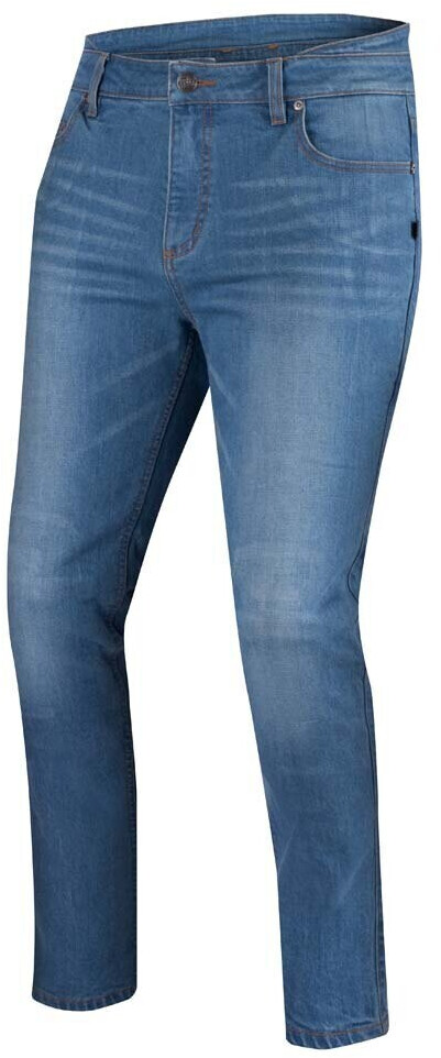 Segura Rosco Pants blue