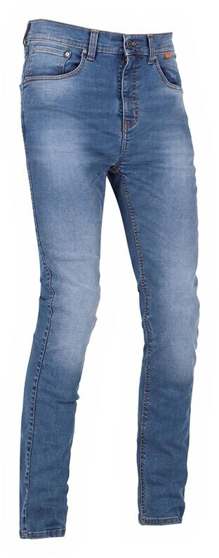 Richa Second Skin Pants blue