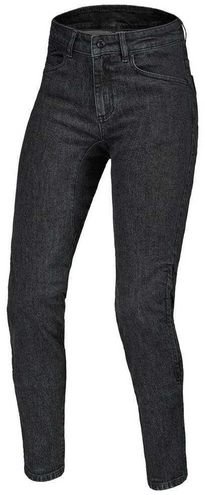 Macna Janice Lady Pants black
