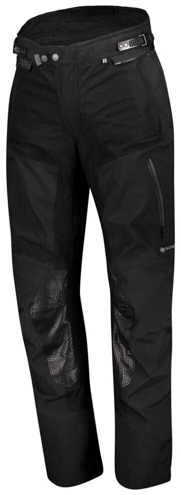 Scott Priority Goretex Pants black