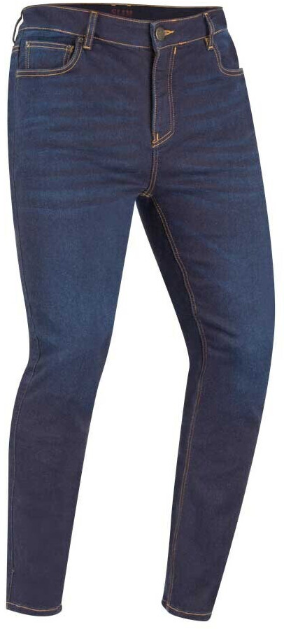 Segura Uzy Jeans blue