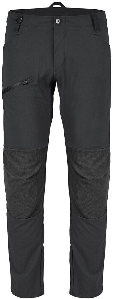 Spidi Supercharged Pants grey