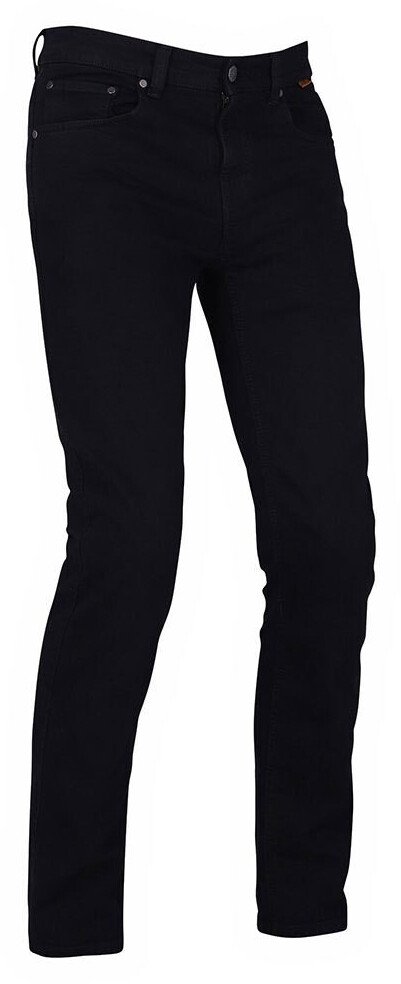 Richa Original 2 Pants Short black
