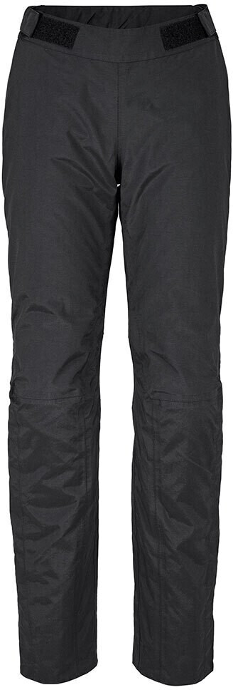 Spidi Superstorm Ce Lady Pants black