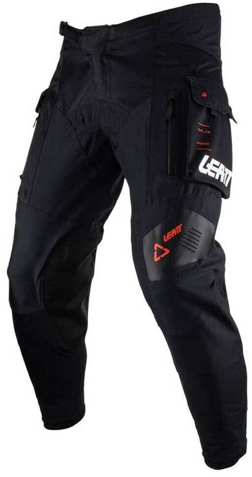 Leatt 4.5 Hydradri Pants black