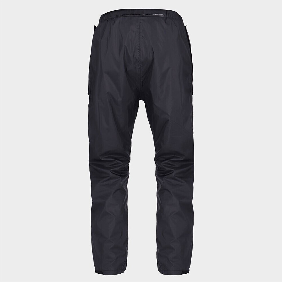 Full side zip rain pants on sale