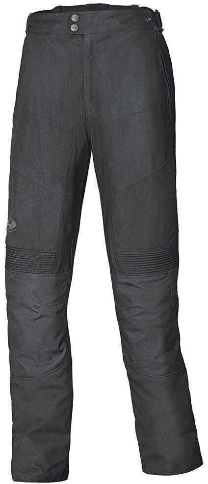 Held Sarai Ii Pants Big black