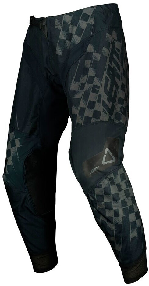 Leatt 4.5 Pants black