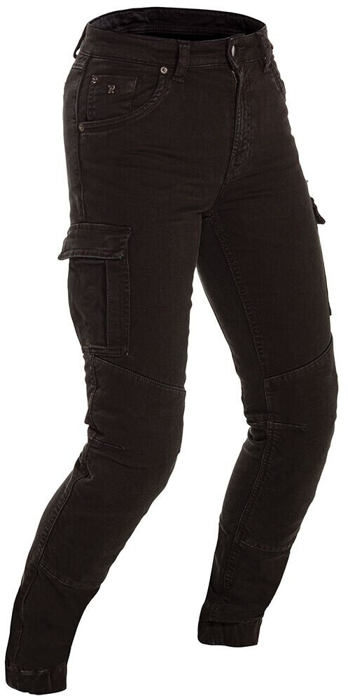 Richa Apache Lady Pants black