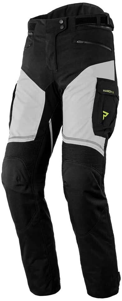Rebelhorn Hardy Ii Lady Pants black