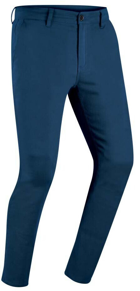 Segura Skiff Pants blue