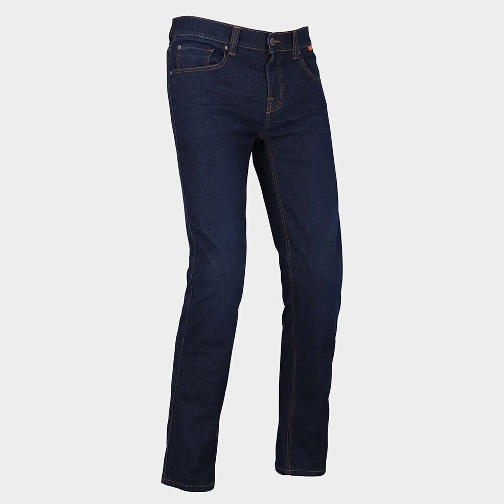 Richa Original 2 Pants blue