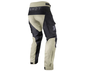 Best enduro pants 2025