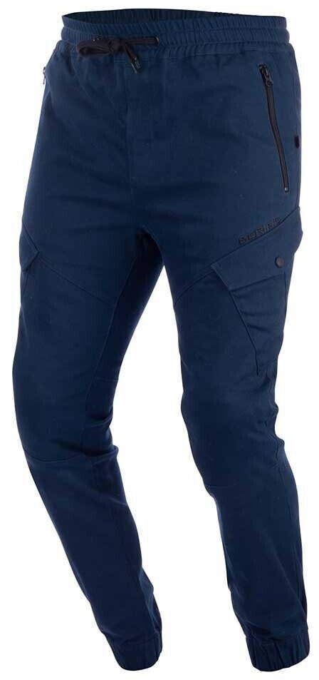 Bering Richie Pants blue