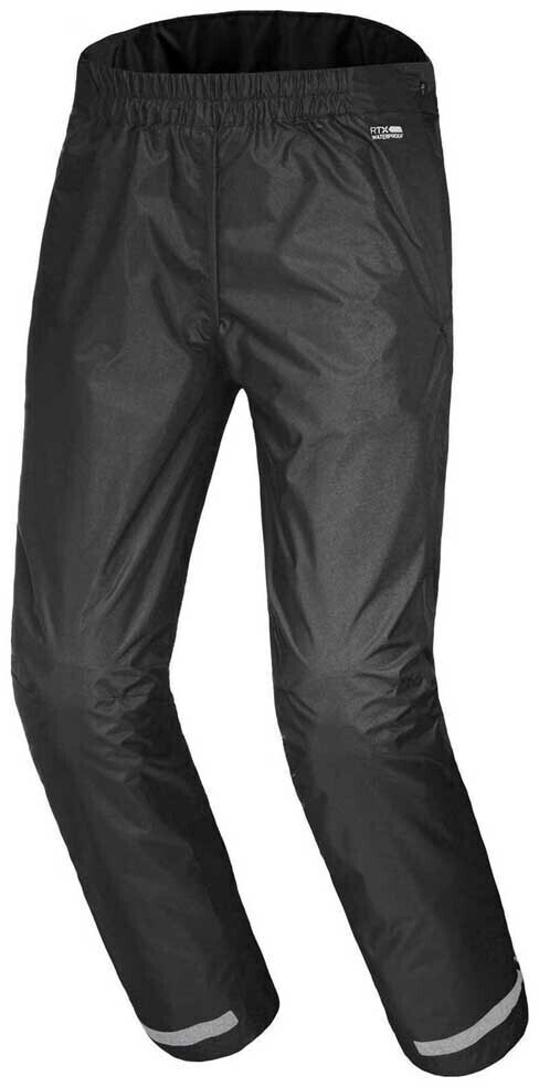 Macna Spray Pants black