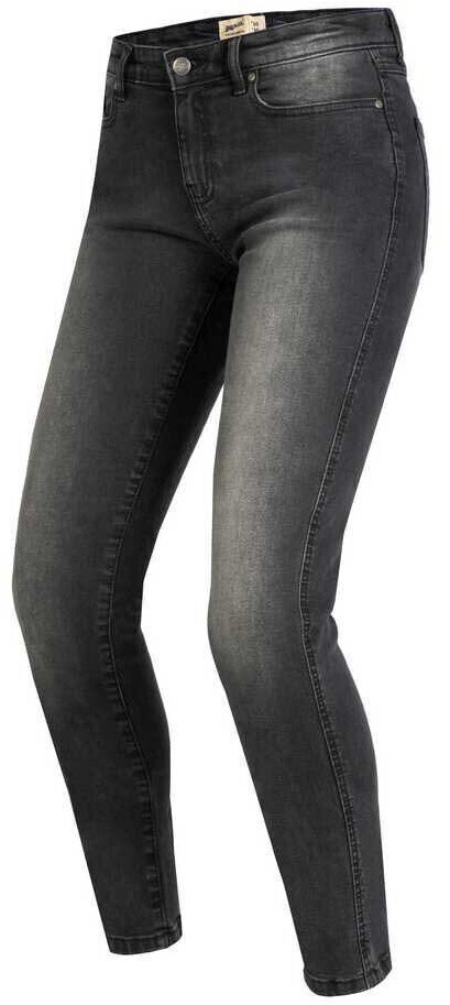 Broger California Jeans grey