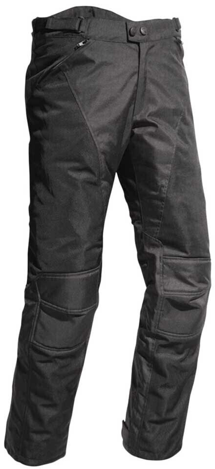 DiFi Difi Ipannema Air Pants black