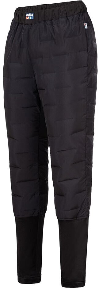 Rukka Down-x 2.0 Pants black