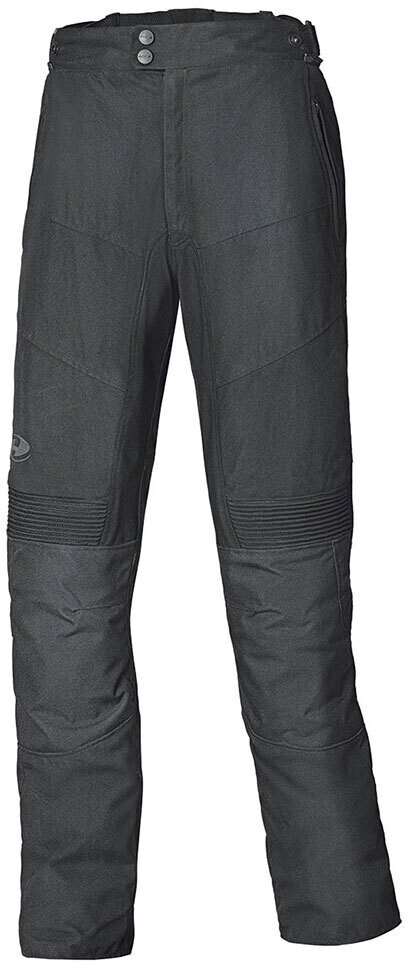 Held Sarai Ii Lady Pants black