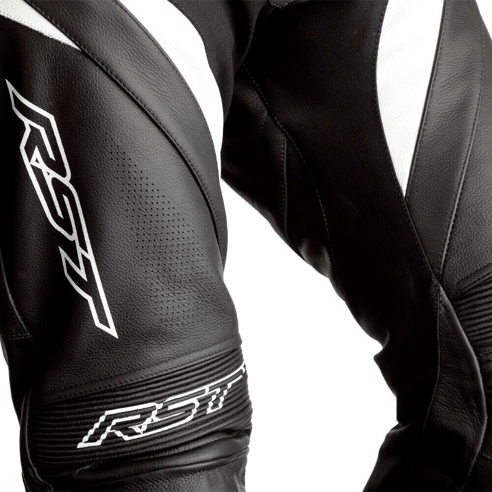 Rst tractech discount evo 2 trousers