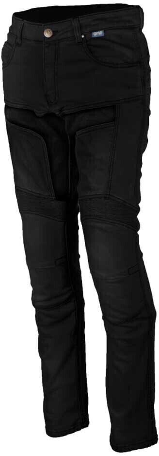 GMS Viper Jeans