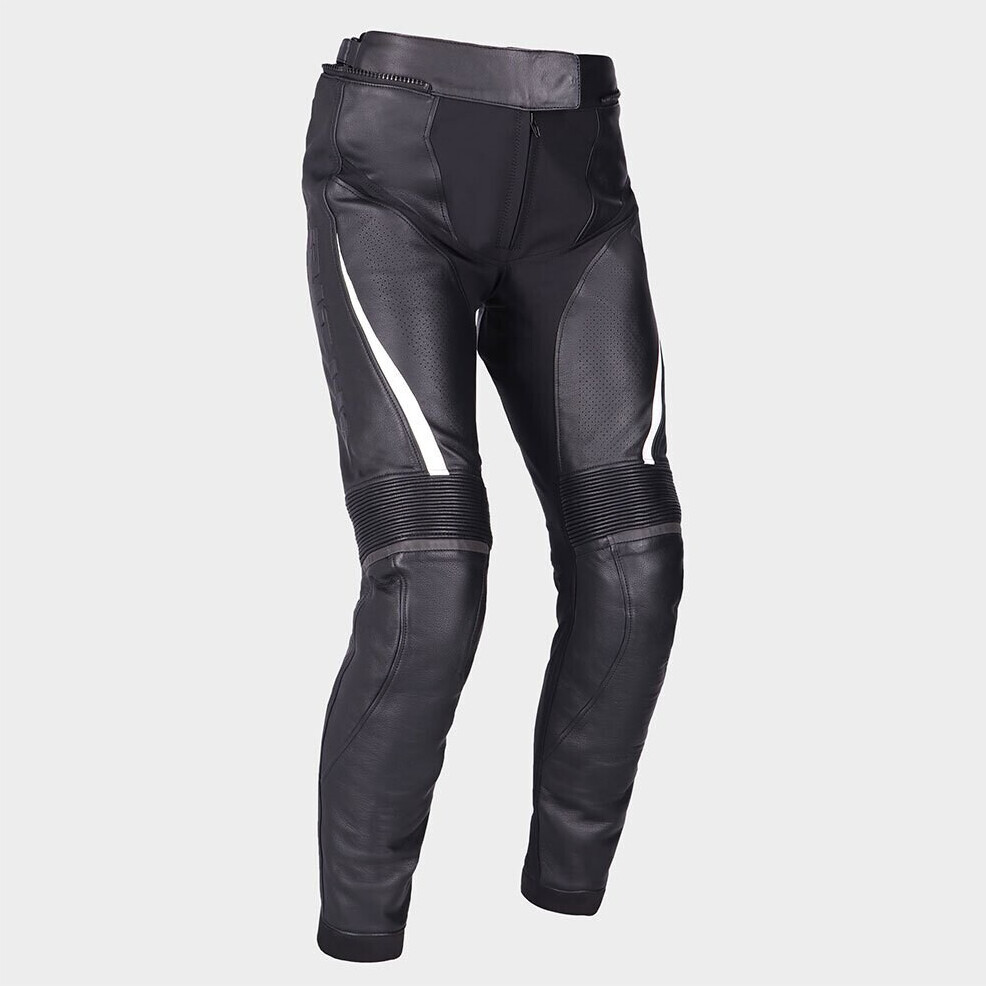 Richa Laura Lady Pants black/white