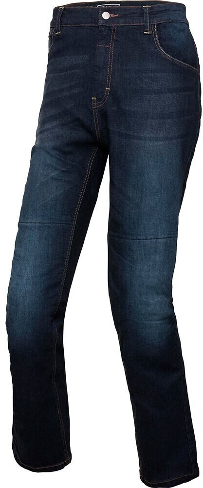 Spirit Motors Covec Pants blue