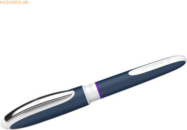 https://cdn.idealo.com/folder/Product/203010/7/203010725/s1_produktbild_max/schneider-optics-tintenroller-one-change-ultra-smooth-spitze-0-6mm-violett.jpg