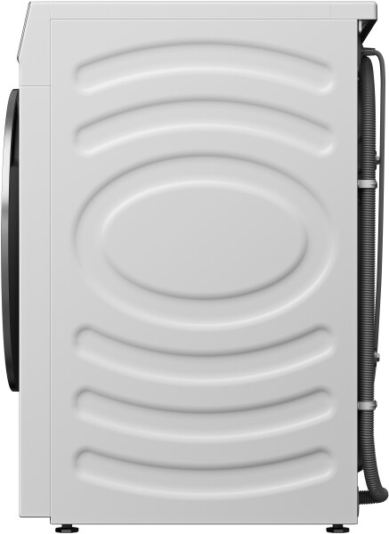 Hisense WF5S1045BW, Bild 5