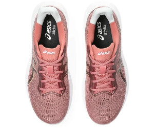 Asics Gel Pulse 14 Women light garnet champagne ab 65 95 Preisvergleich bei idealo