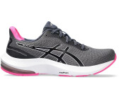 Gel pulse 10 donna shop