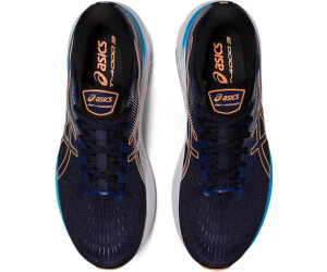 Asics gt 4000 brun best sale