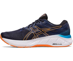 Asics GT 4000 3 black sun peach ab 119 90 Preisvergleich bei idealo