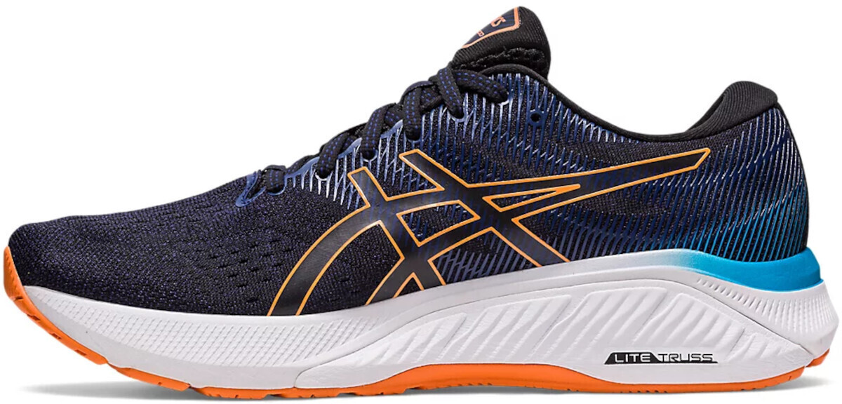 Asics gt 4000 porpora 2025