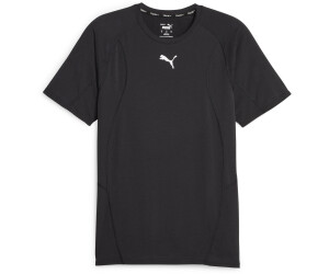 Puma M Train Drirelease Tee (523801) ab 44,90 € | Preisvergleich 